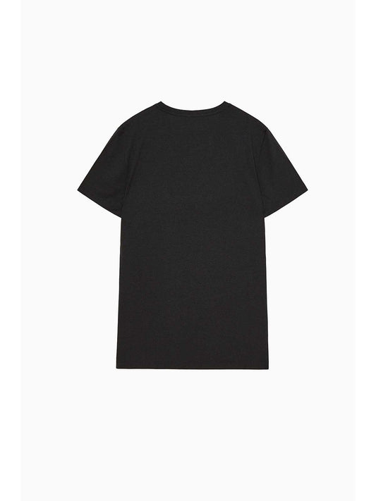 T-Shirt - Patrizia Pepe - 5M1400