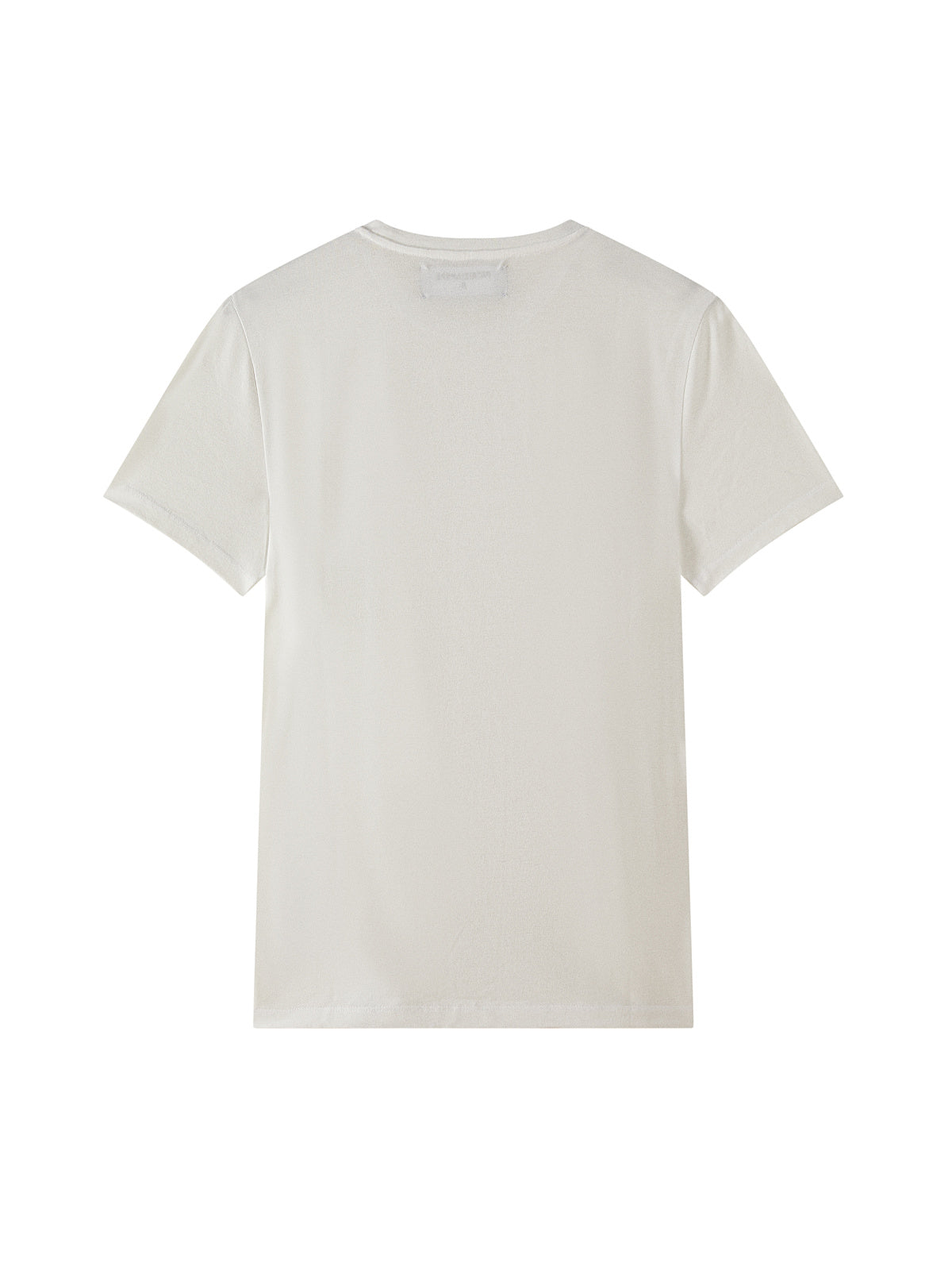 T-Shirt - Patrizia Pepe - 5M1400