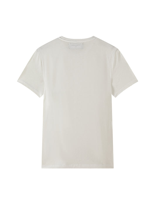 T-Shirt - Patrizia Pepe - 5M1400