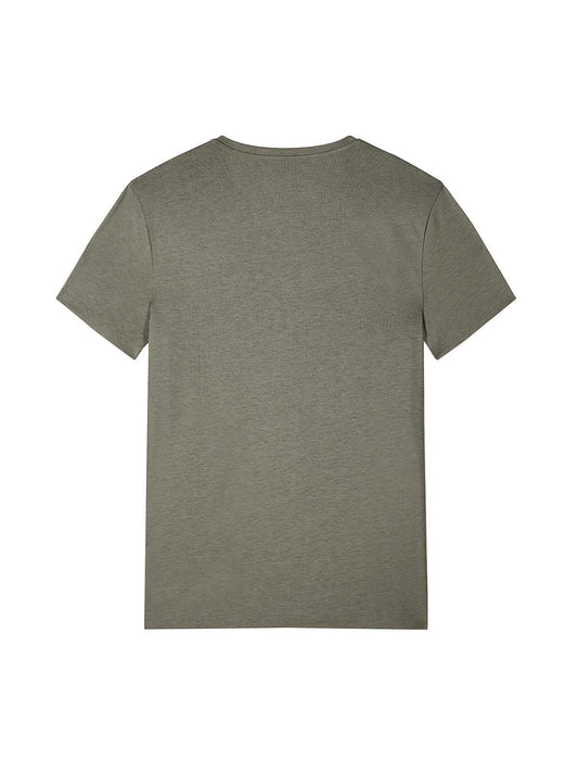 T-Shirt - Patrizia Pepe - 5M1423 Serafino