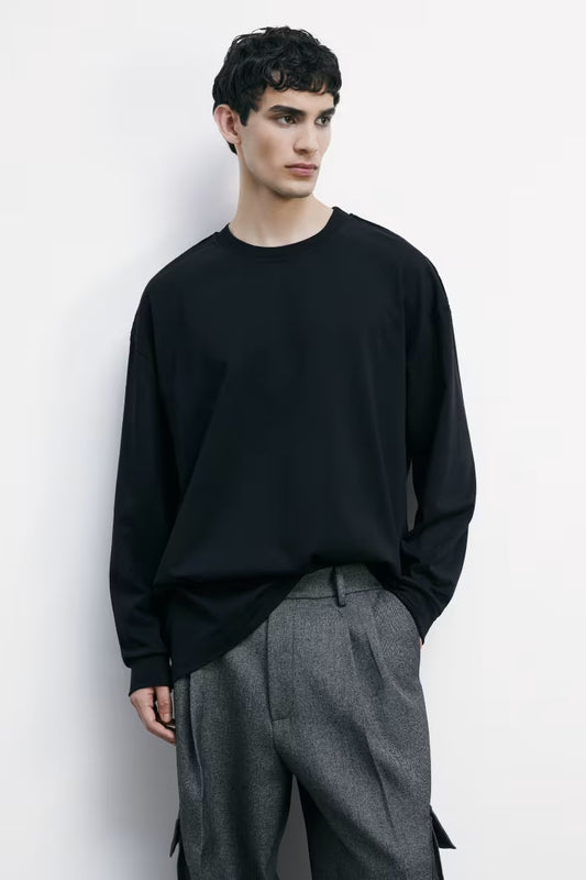 T-shirt - Patrizia Pepe - 5M1432