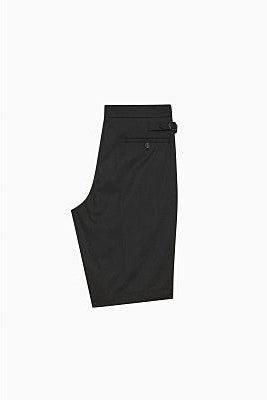 Shorts - Patrizia Pepe - 5P0509