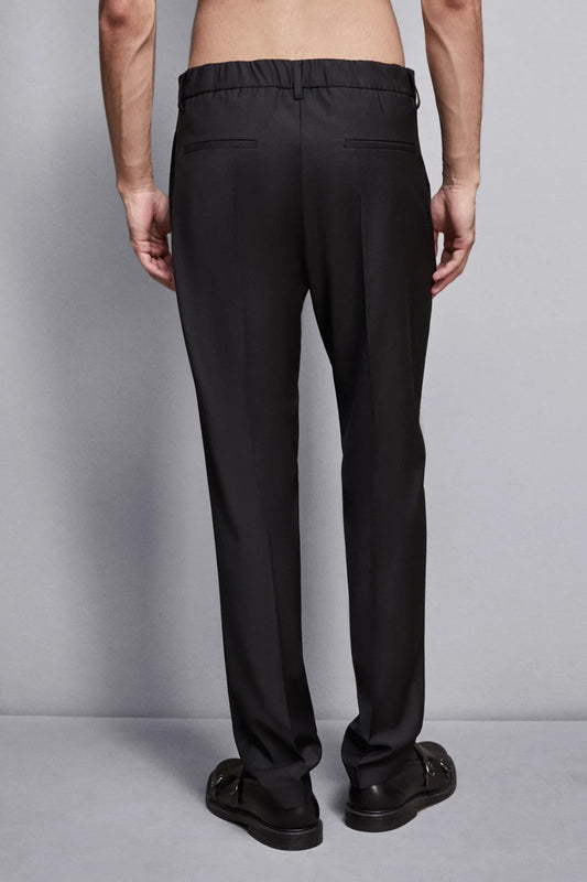 Pantalone - Patrizia Pepe - 5P0531