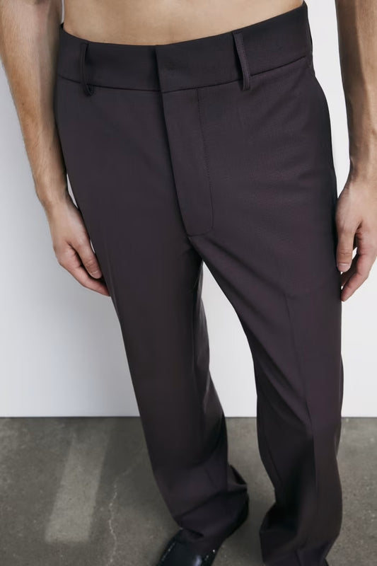 Pantalone - Patrizia Pepe - 5P507