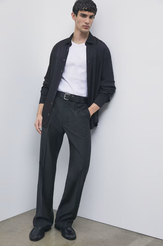 Pantalone - Patizia Pepe - 5P507R A1WK