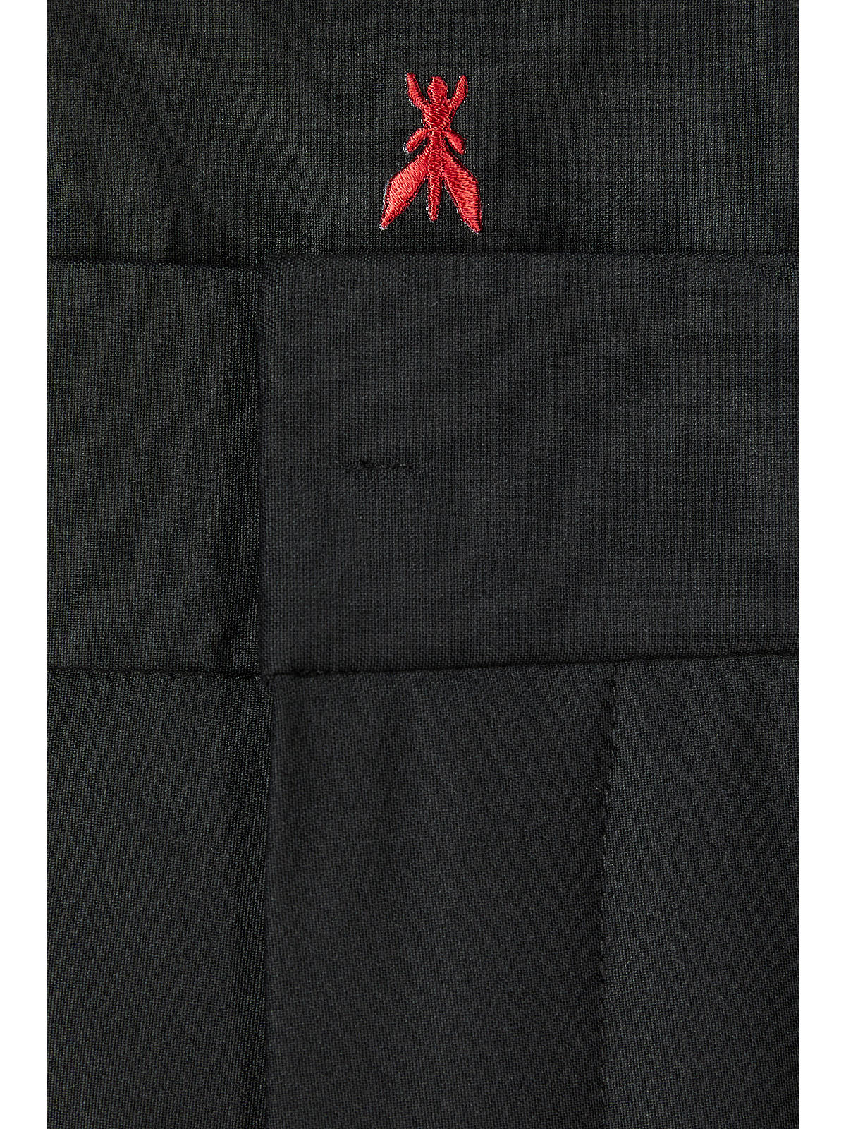 Pantalone - Patrizia Pepe - 5P507R