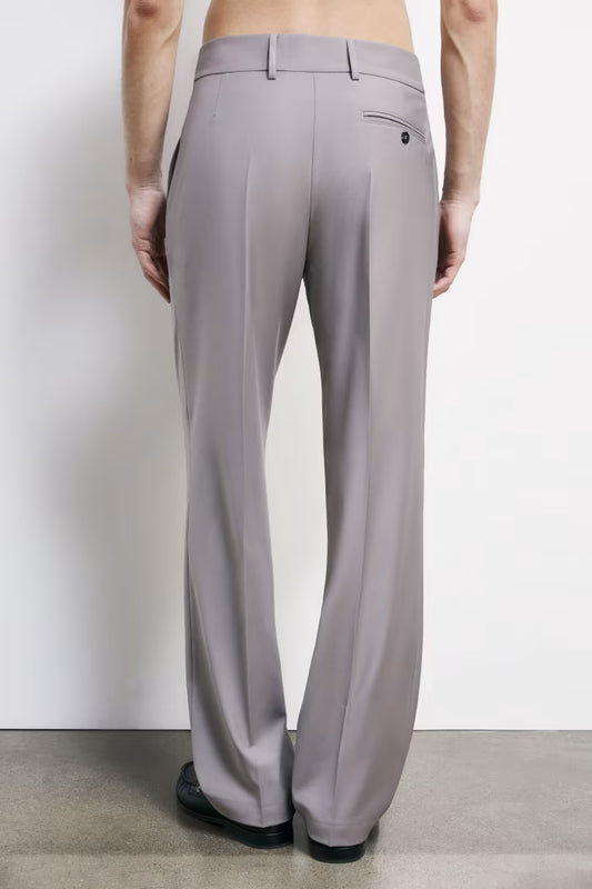 Pantalone - Patrizi Pepe - 5P507R