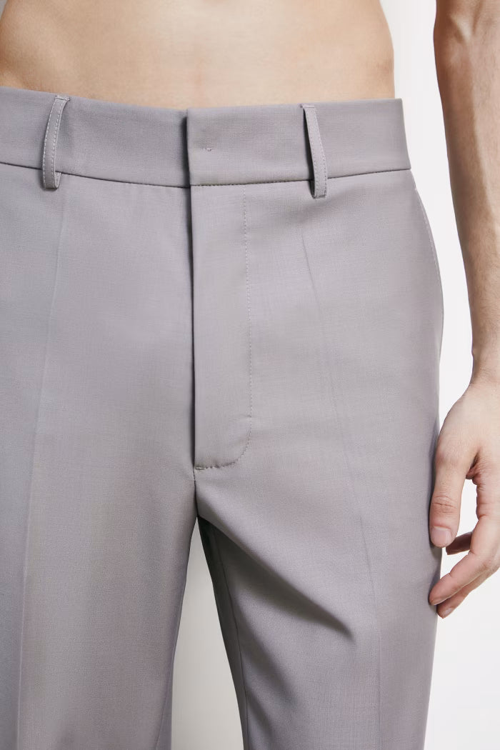 Pantalone - Patrizi Pepe - 5P507R