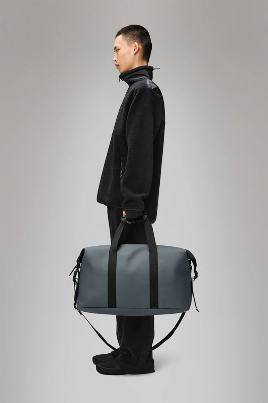 Borsa - Rains - Hilo Weekend Bag RA14200