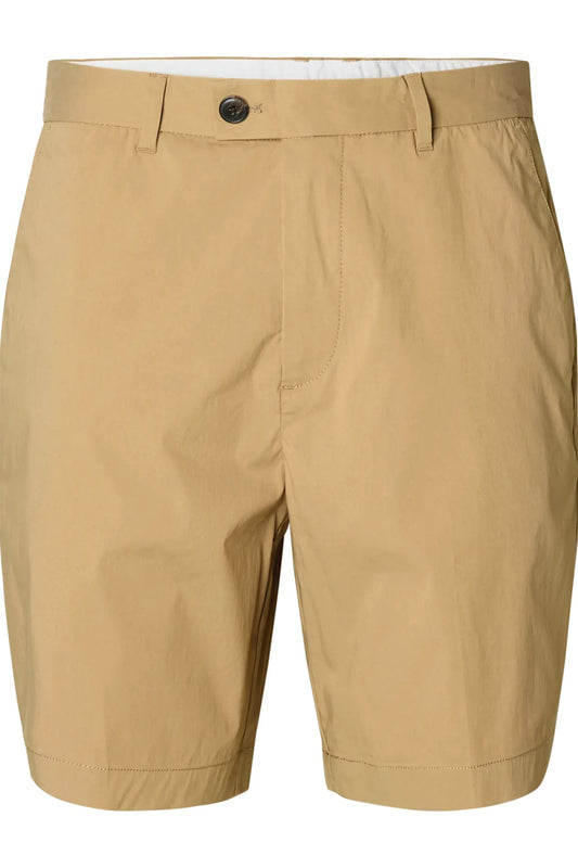 Shorts - Selected - 16096752 nico