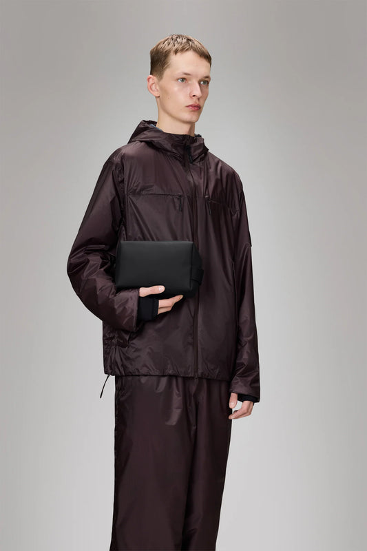 Pochette - Rains - Wash Bag Small RA15580