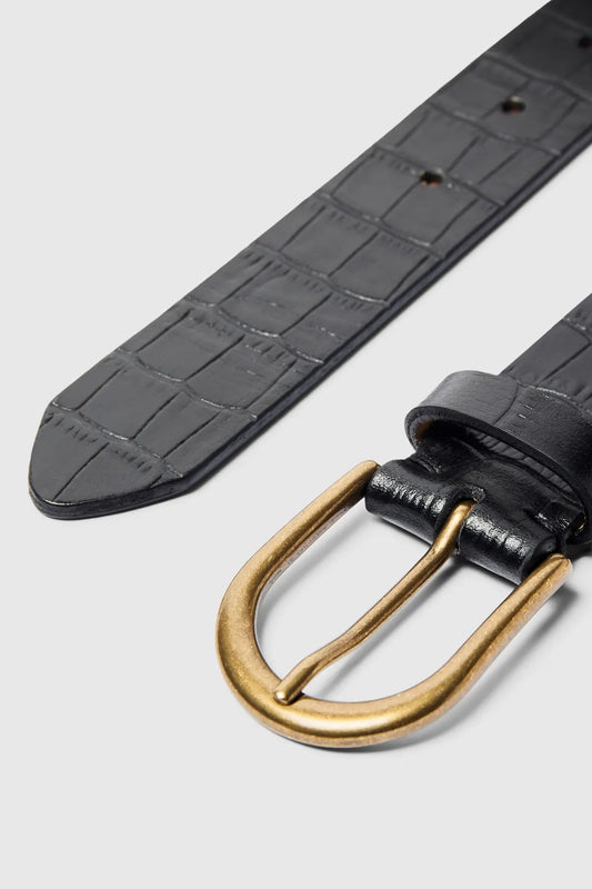 Cintura - Selected - 16097277 Calle