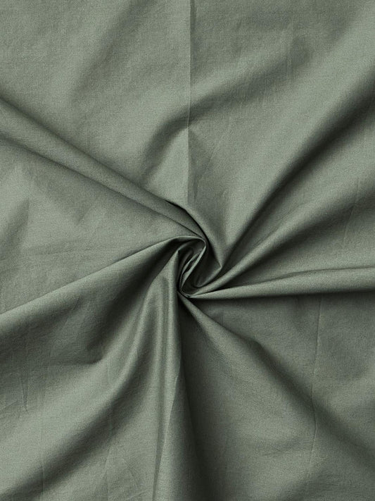 Foulard - Selected - 16098934 Nicolas