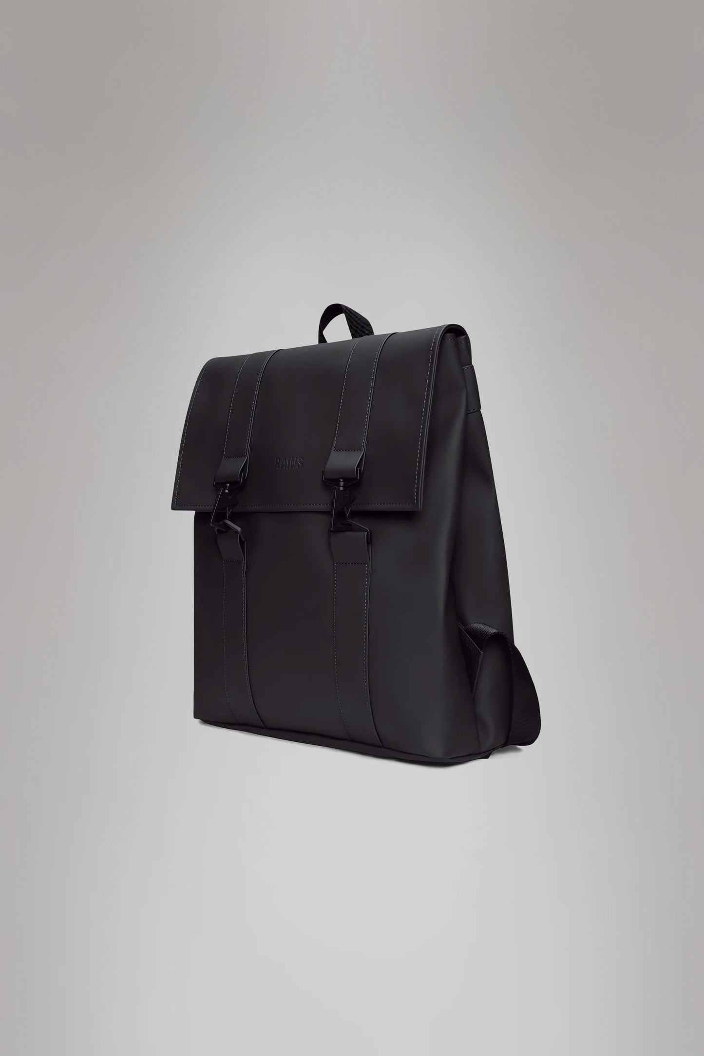 Zaino - Rains - MSN Bag RA13300