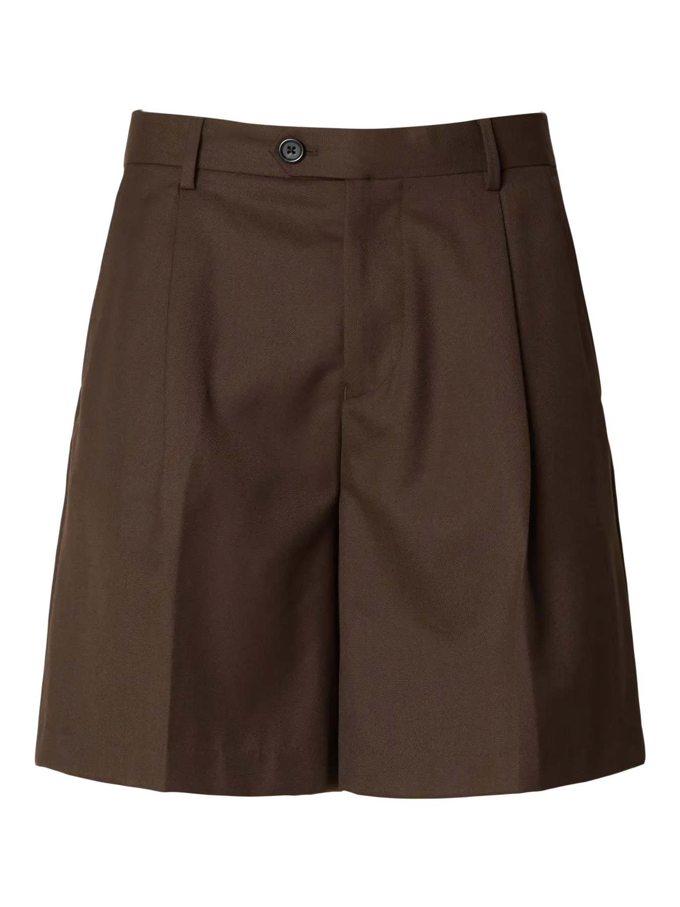 Bermuda - Selected - 16100158 Otto