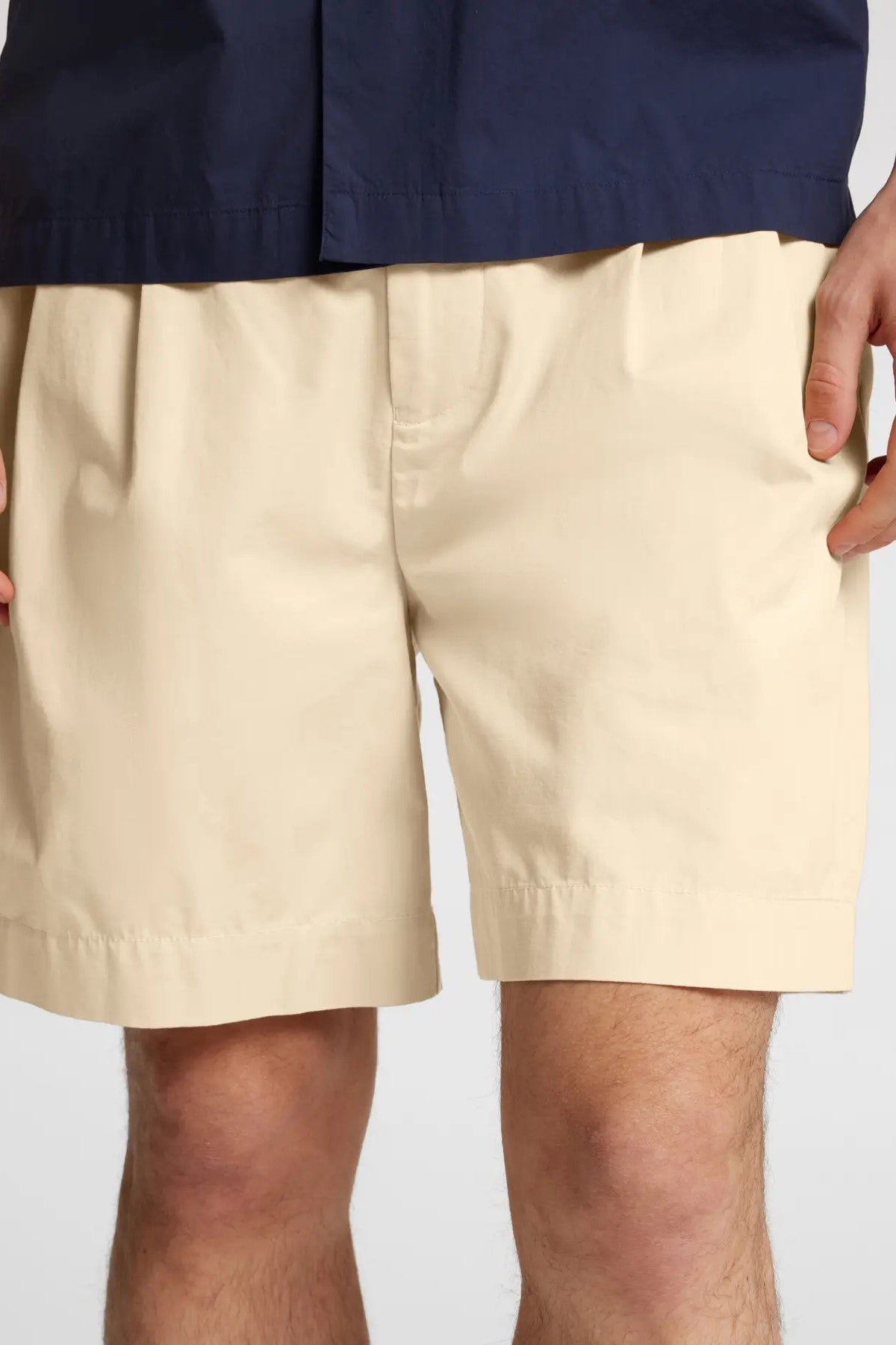 Shorts - Selected - 16096749 adam