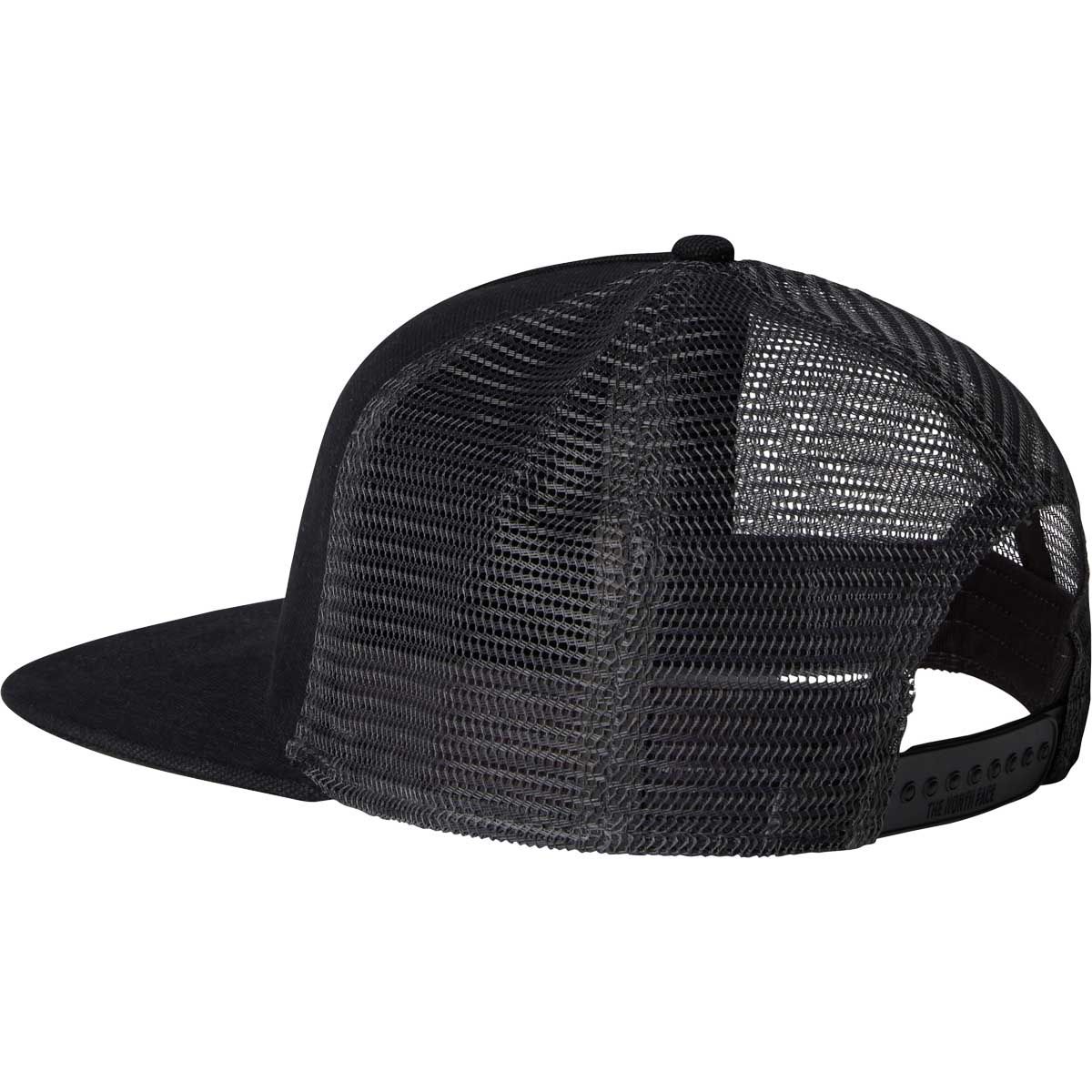 Berretto - The North Face - NF0A8BE Half dome trucker