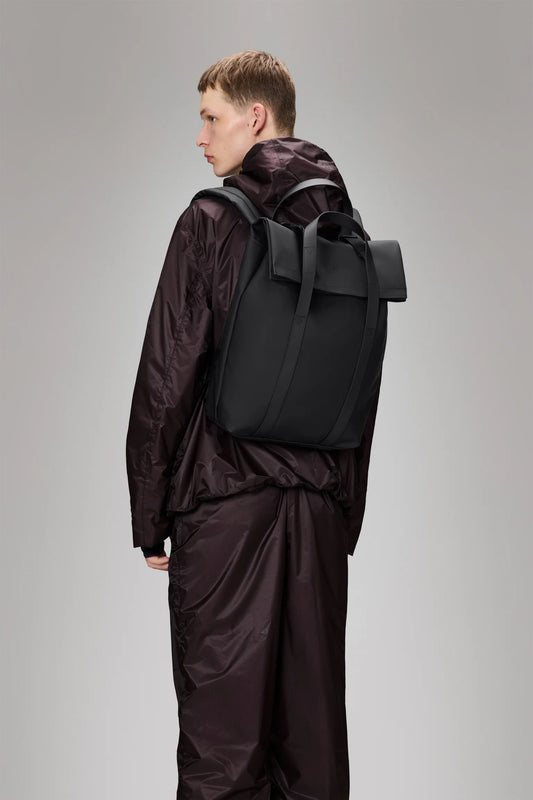 Zaino - Rains - 2 Way Tote Backpack Ra12940