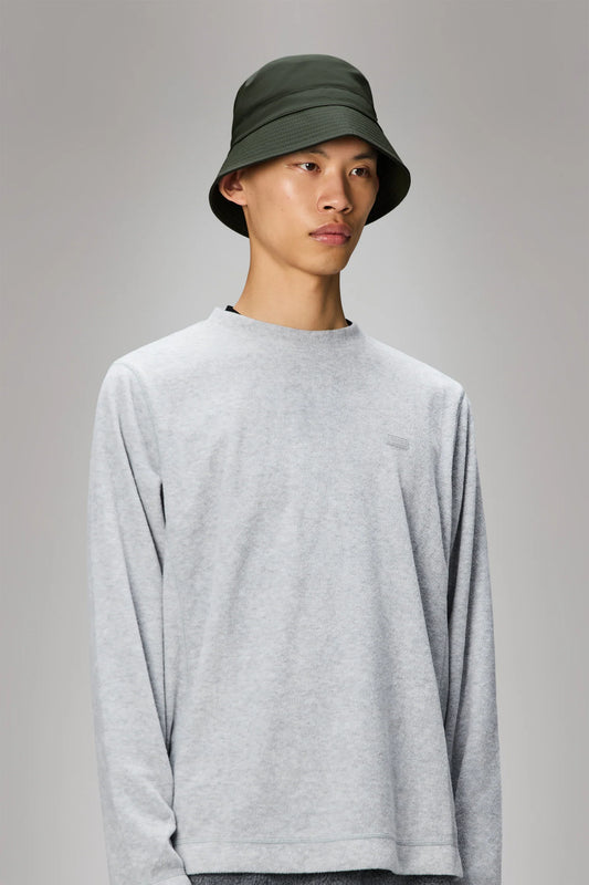 Cappello - Rains - Bucket Hat RA20010