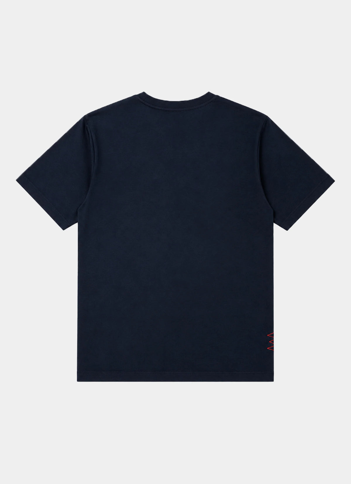 T-Shirt - Amaranto - B6AC0085