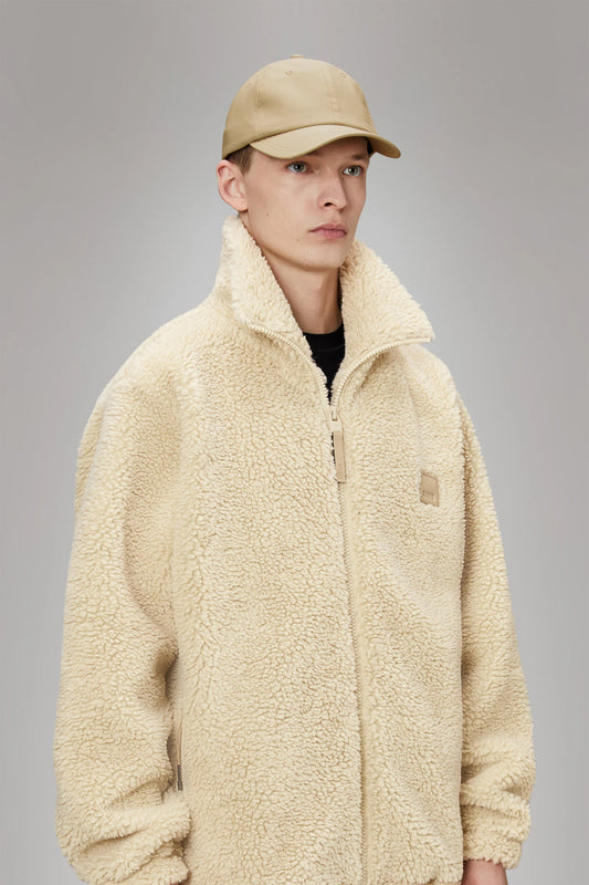 Berretto - Rains - Cap