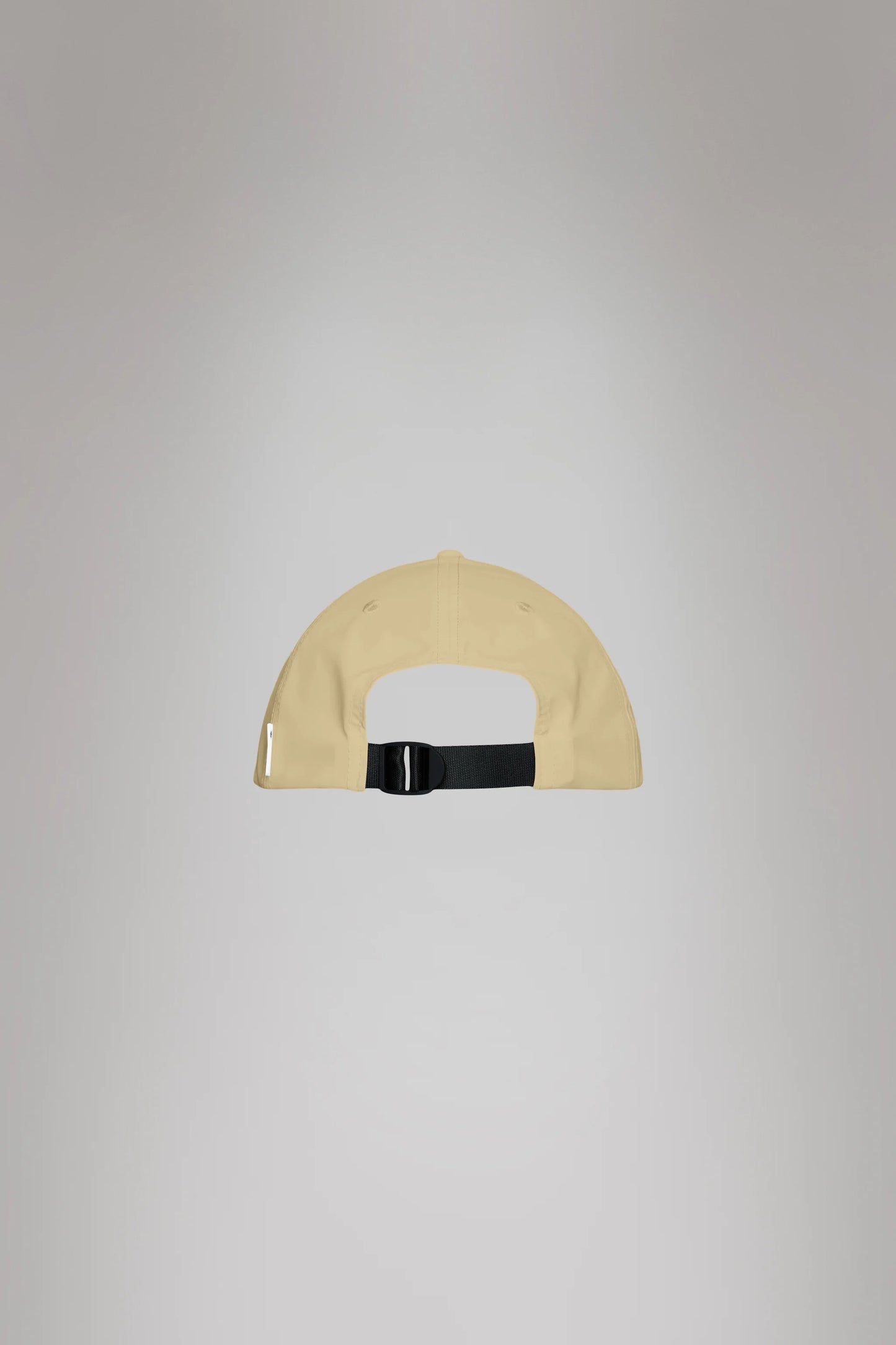 Berretto - Rains - Cap