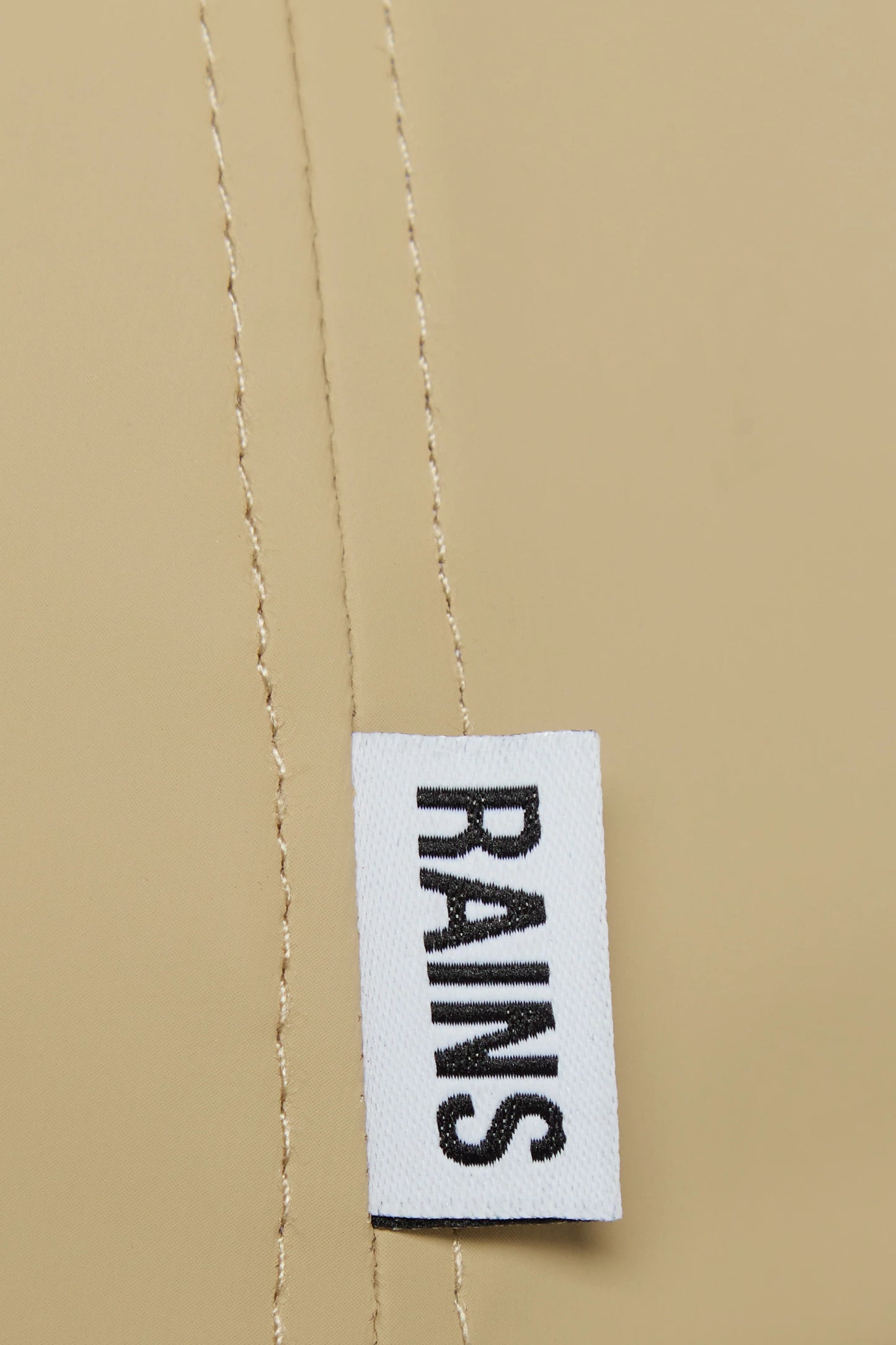 Berretto - Rains - Cap