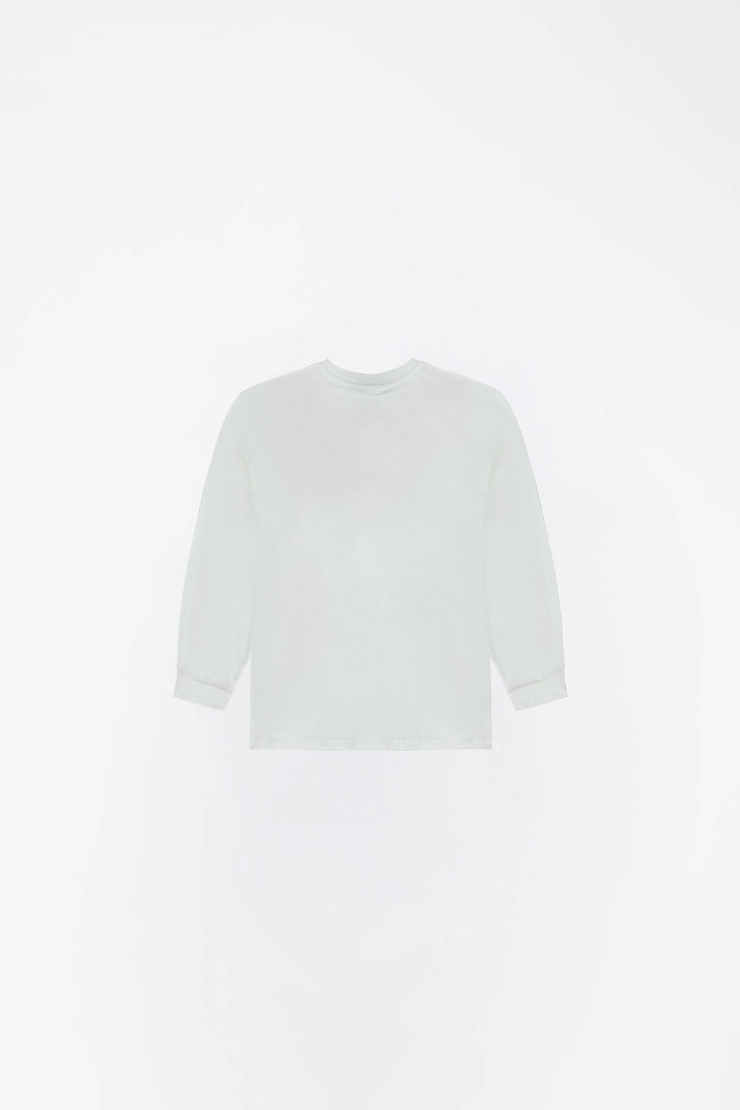 T-Shirt - After Label - JR068 Dudinka
