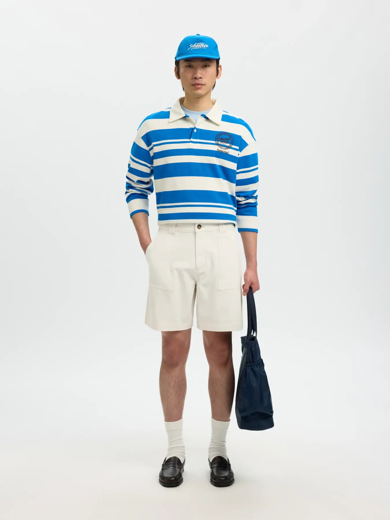 Bermuda - Selected - 16100429 Hotel Amour