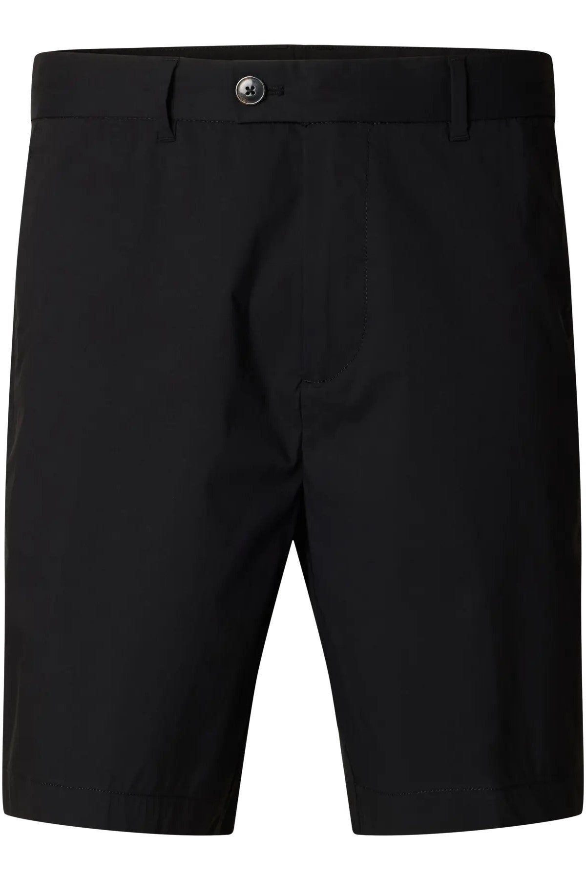 Shorts - Selected - 16096752 nico