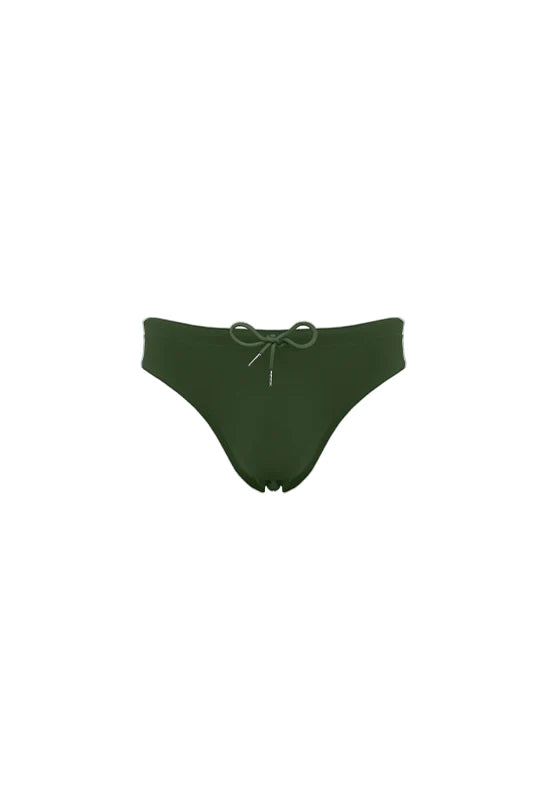 BRAZILANTE DE PLAYA - 4GIVENESS - FGBM2603