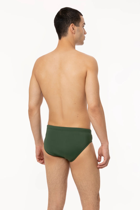 Slip mare - 4Givenes - FGBM4018