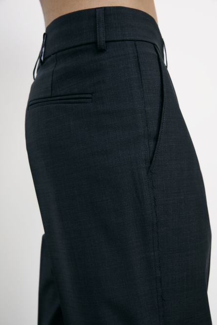 Pantalone - Patrizia Pepe - 5P0546