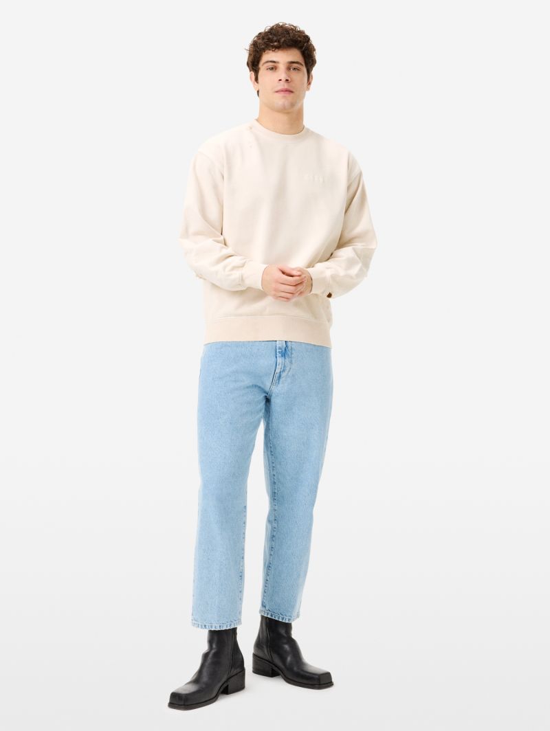 Felpa - Cycle - Ethan