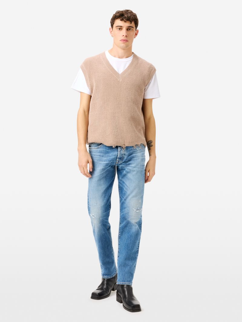 Jeans - Cycle - Standard Comfort