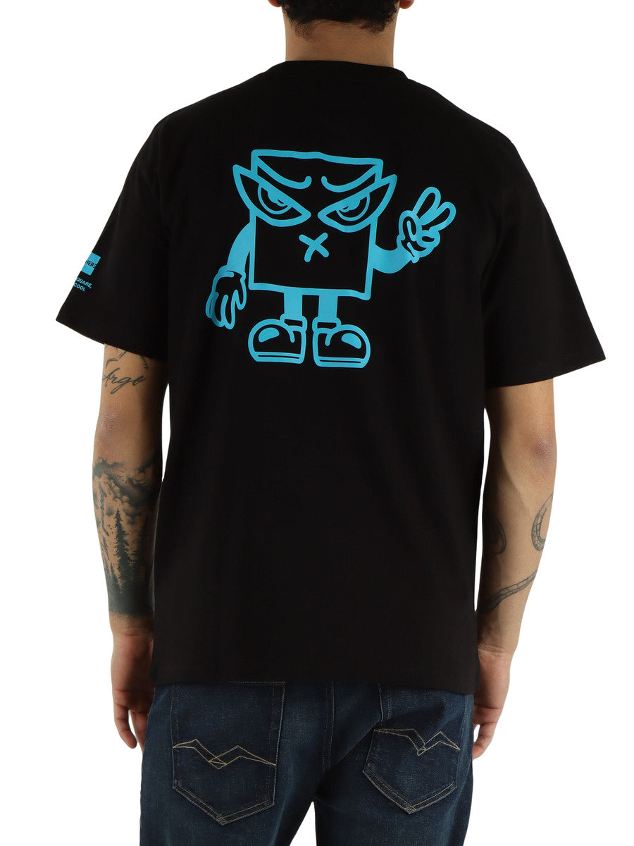 T-Shirt - Outhere - Glimmer