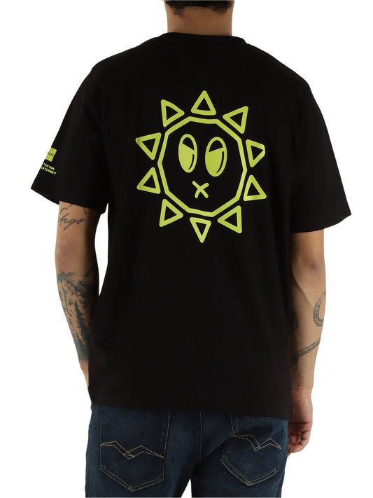 T-Shirt - Outhere - Aris