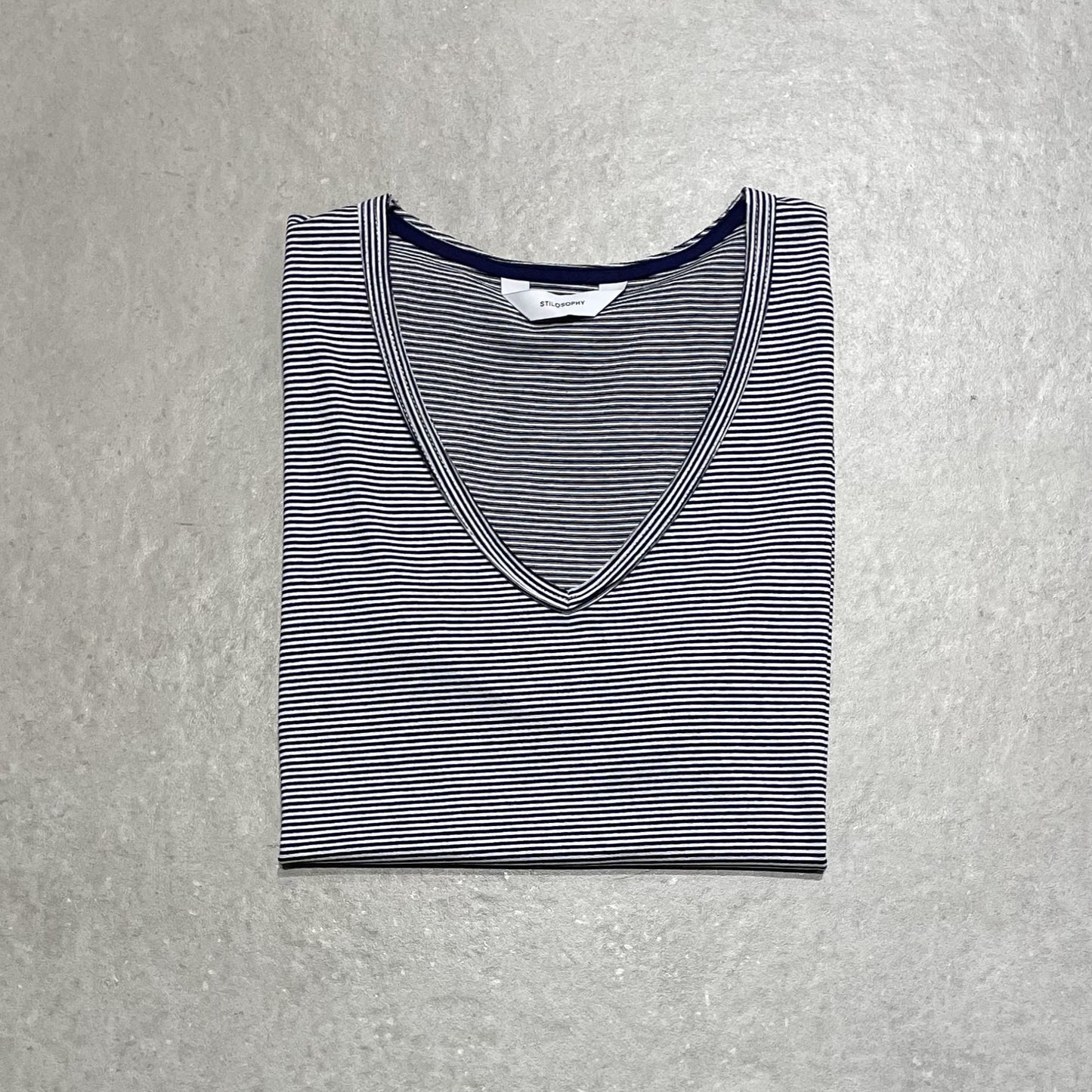 T-shirt - Stilosophy - TSES24001