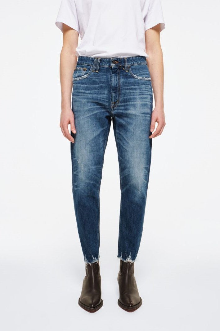 Jeans - Cycle - Luky 12 P514