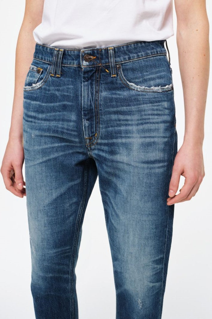 Jeans - Cycle - Luky 12 P514