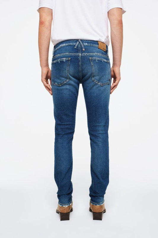 Jeans - Cycle - Bone 07 P509