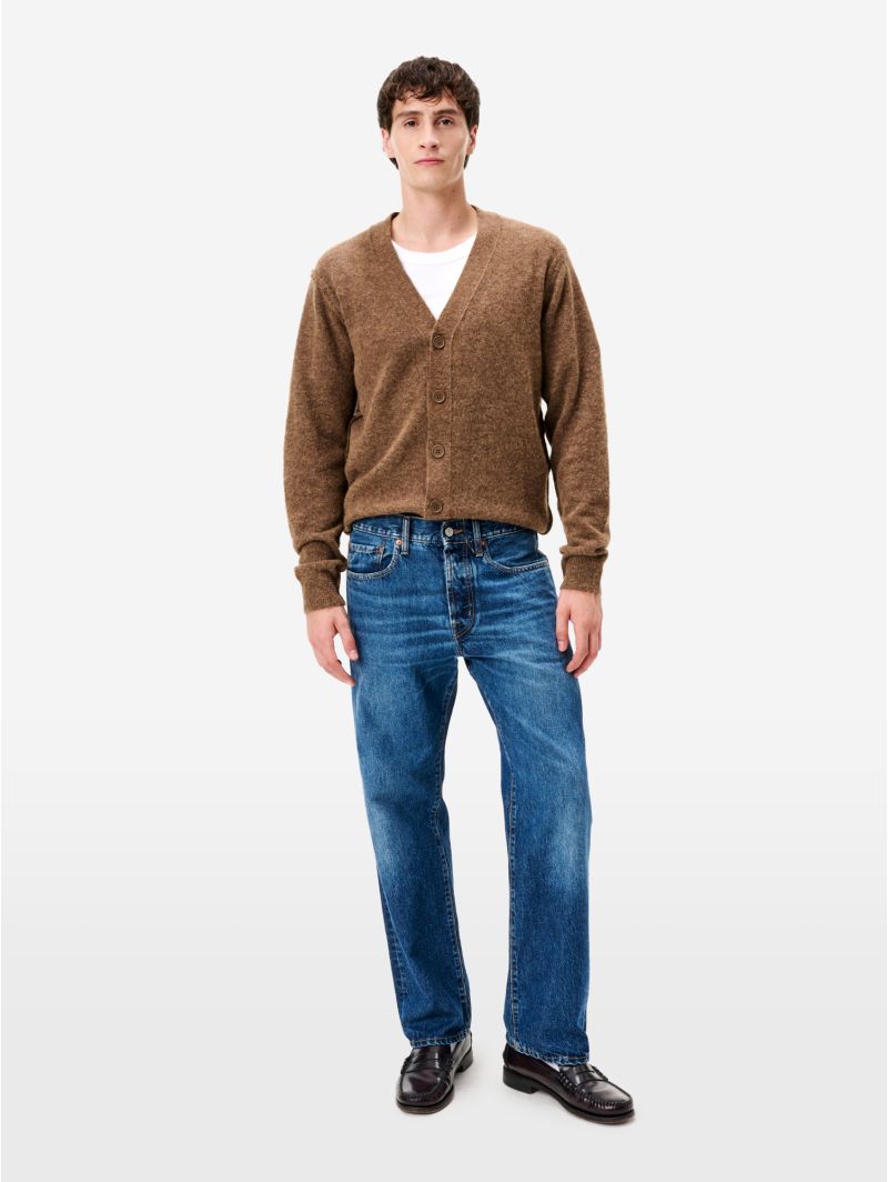 Jeans - Cycle - 461P520 Legend