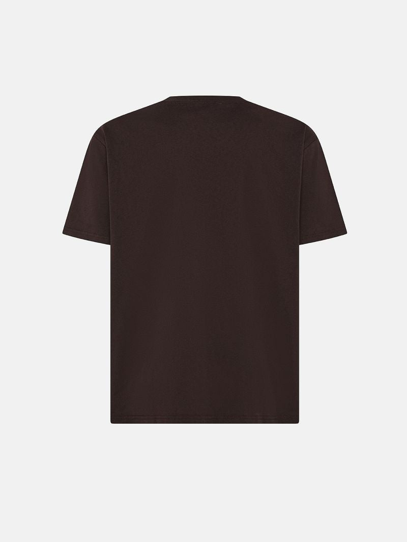 T-Shirt - Cycle - 461MC03