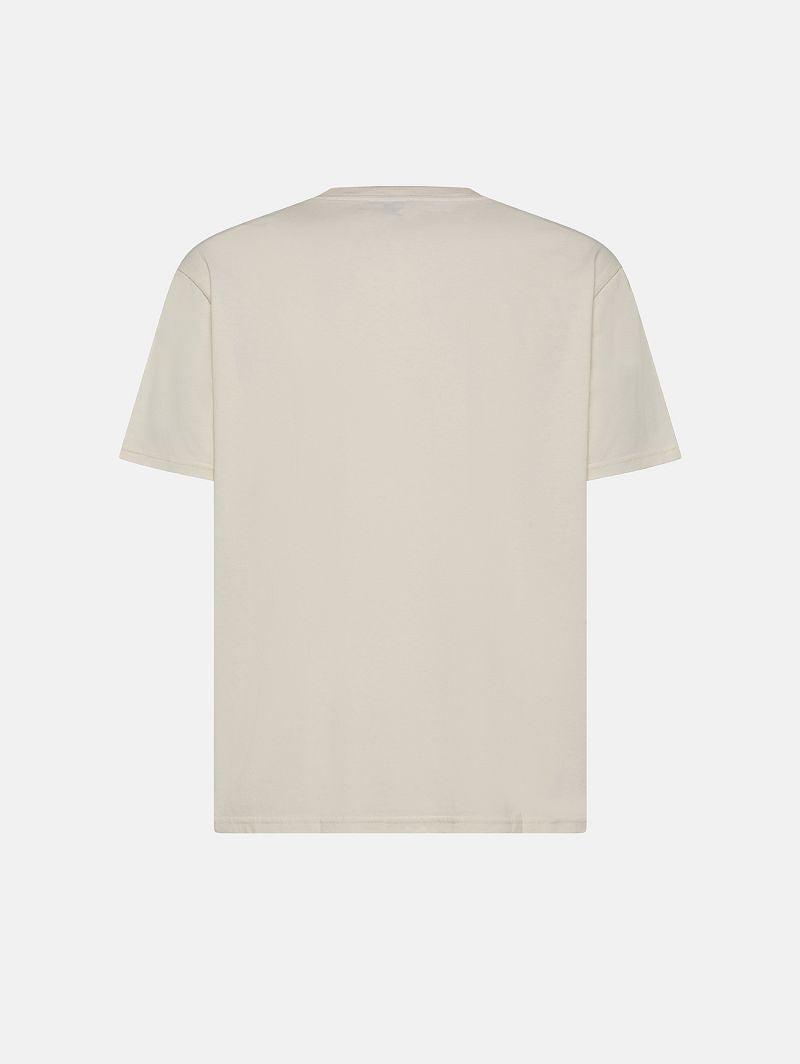 T-Shirt - Cycle - 461MC03