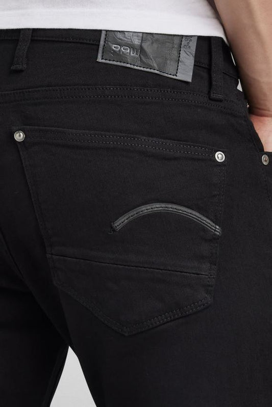 Jeans - G-star - 51010-B964-A810*