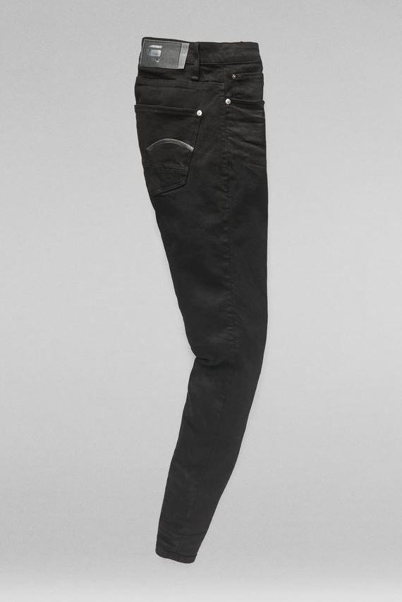 Jeans - G-star - 51010-B964-A810*