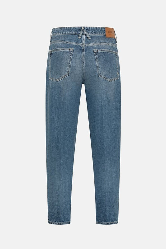 Jeans - Cycle - Luky P517