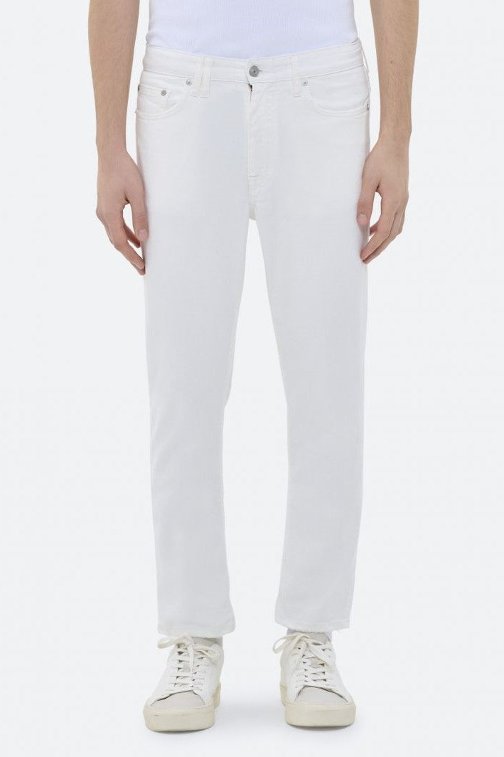 JEANS - CYCLE - LUKY P521