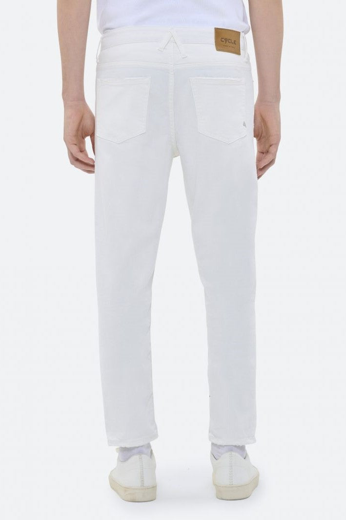 JEANS - CYCLE - LUKY P521