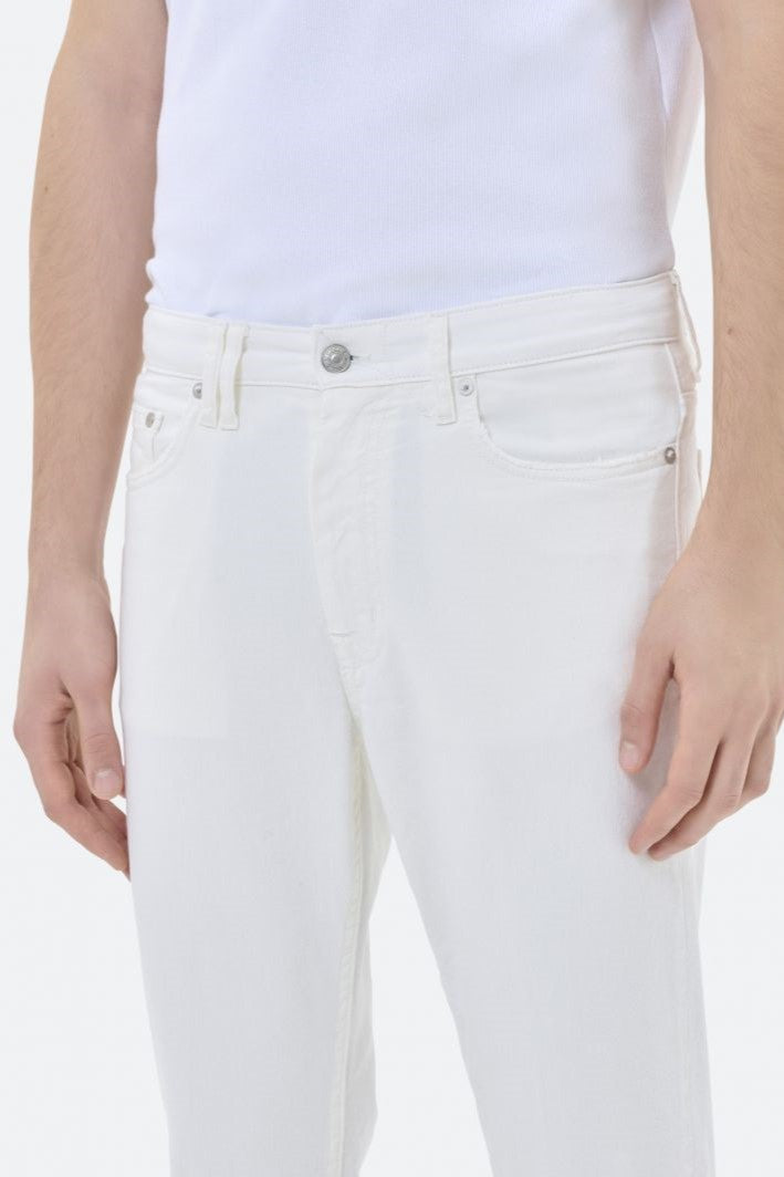 JEANS - CYCLE - LUKY P521